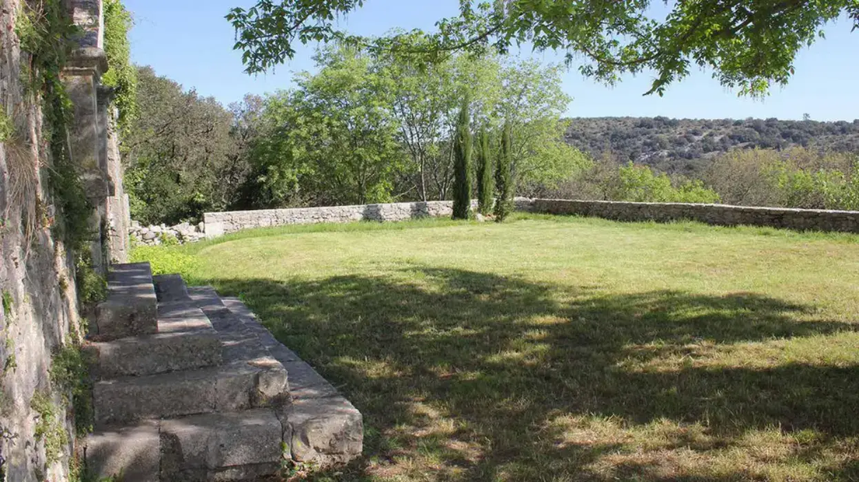 Château Villarel 4