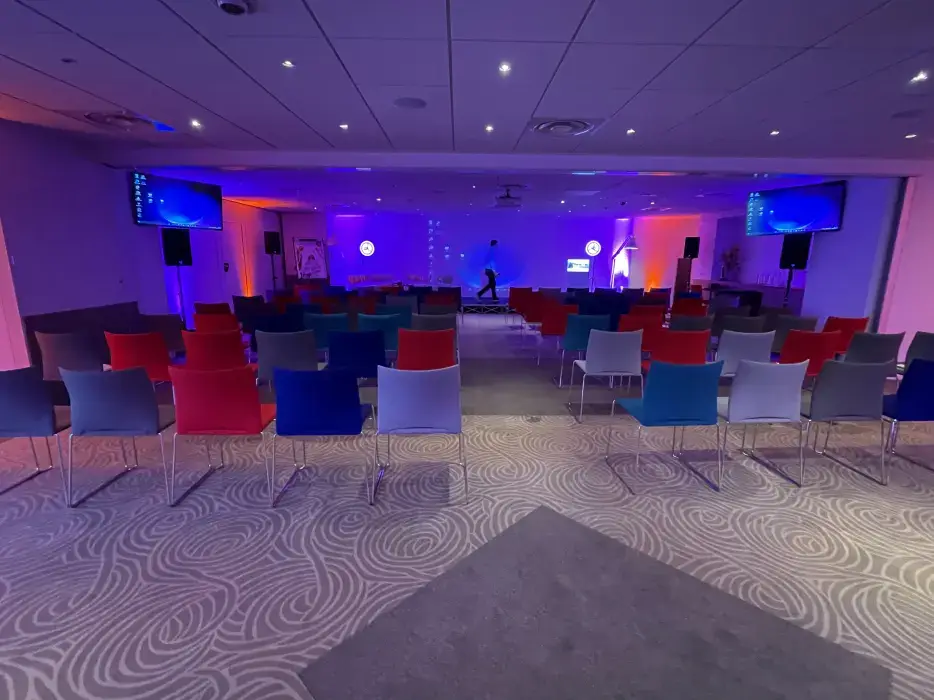 Mercure Bordeaux centre 14