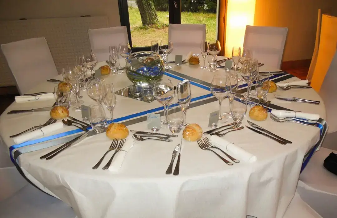 Friendly Auberge 8