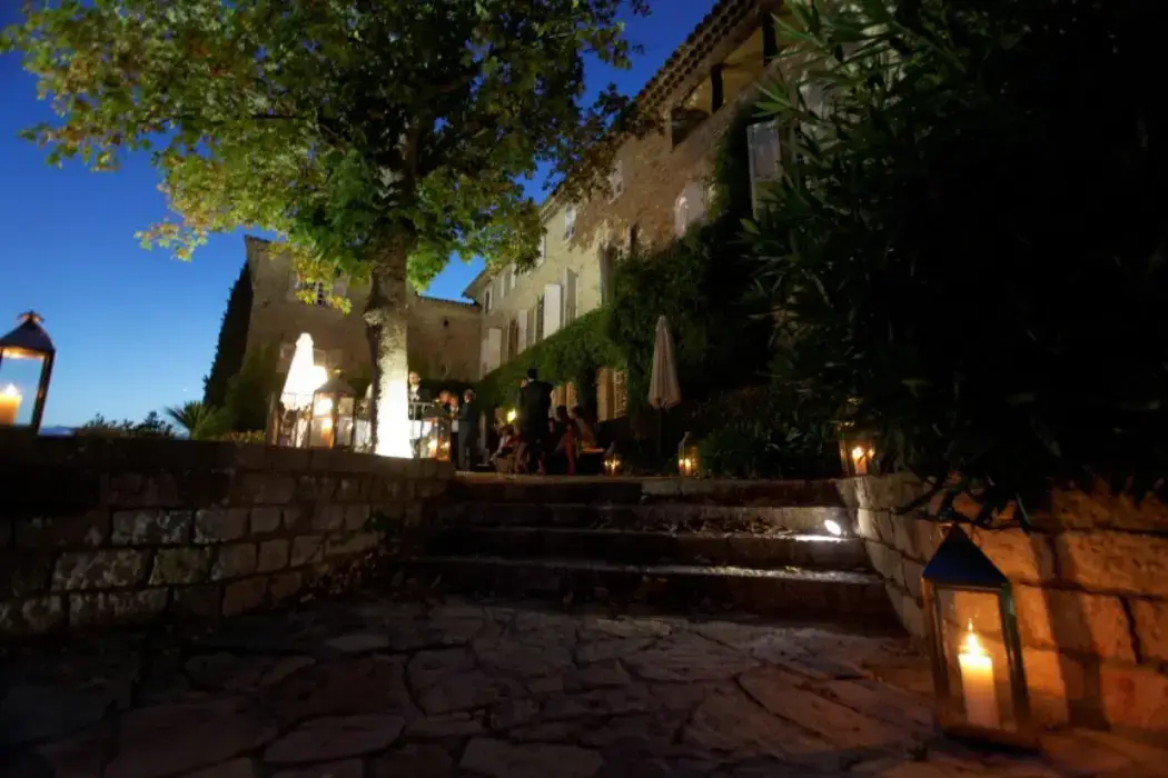 Manoir de l'Etang 10