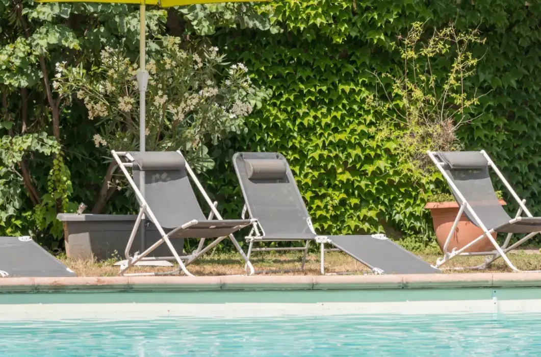 The Originals City Hôtel Le Relais d'Aubagne 7