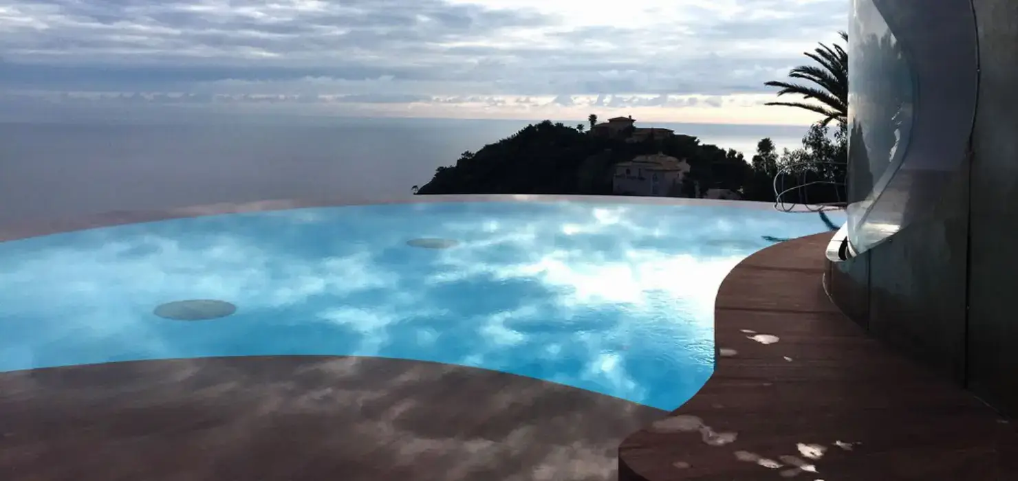 Palais Bulles 5