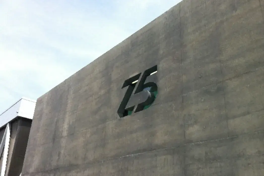 Z5 Complexe Aix-en-Provence 6
