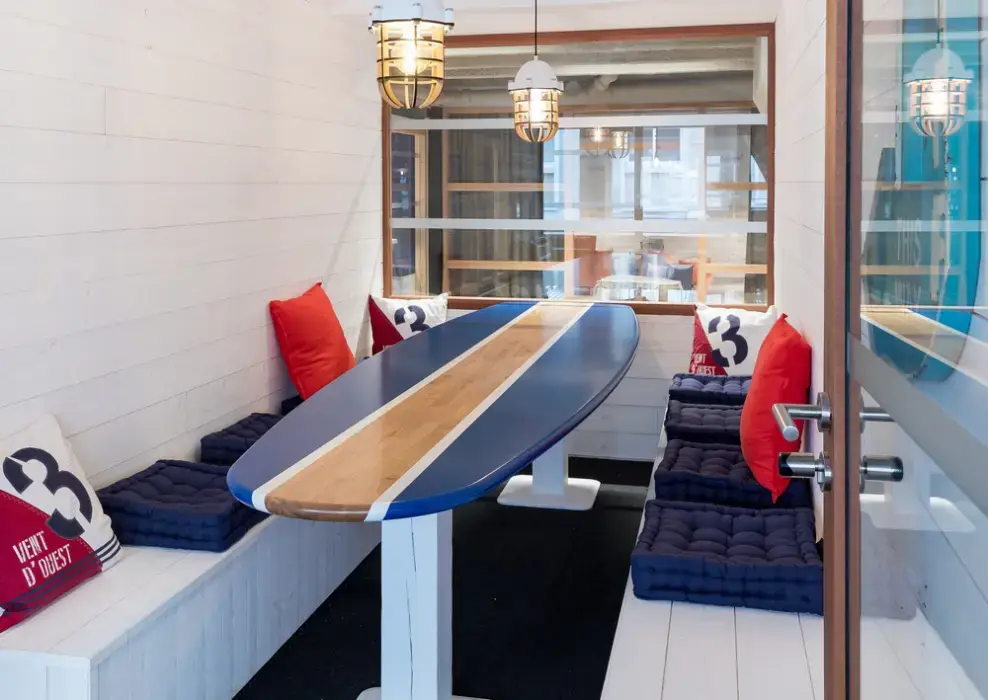 La Hune Coworking 3
