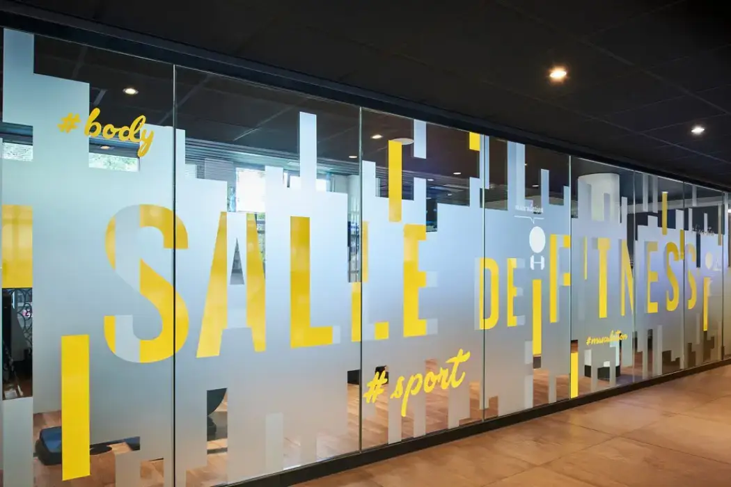Campanile Paris Bercy Village 20