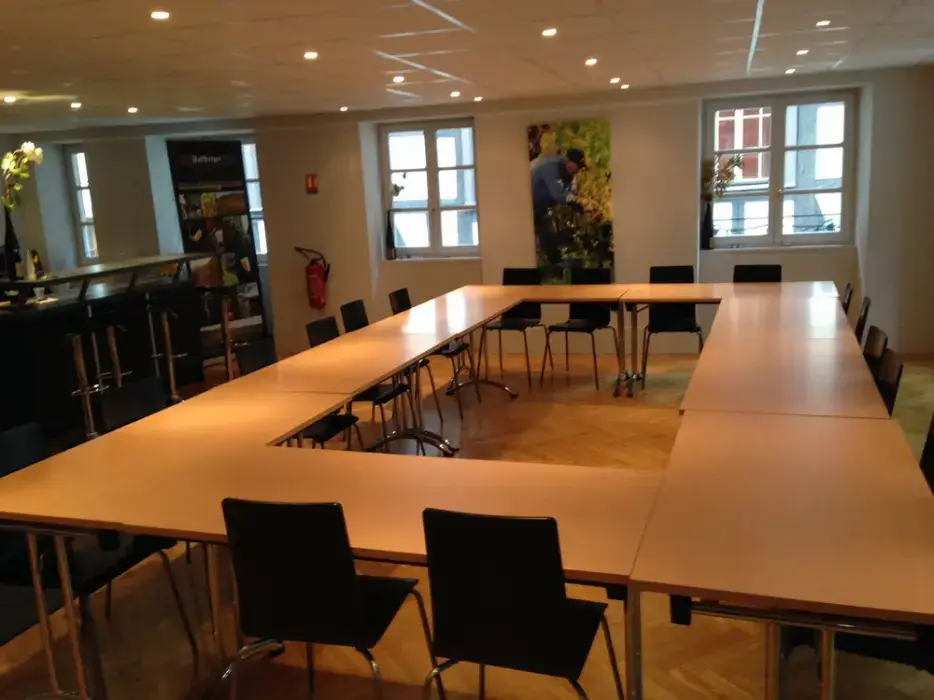 Wolfberger Strasbourg 3