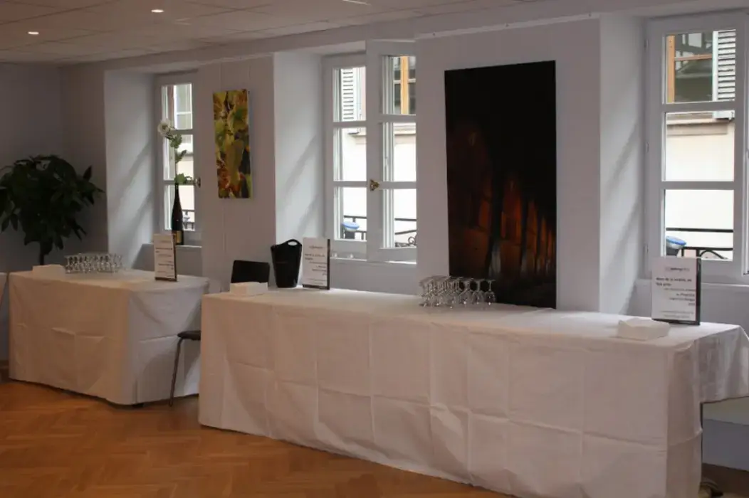 Wolfberger Strasbourg 4