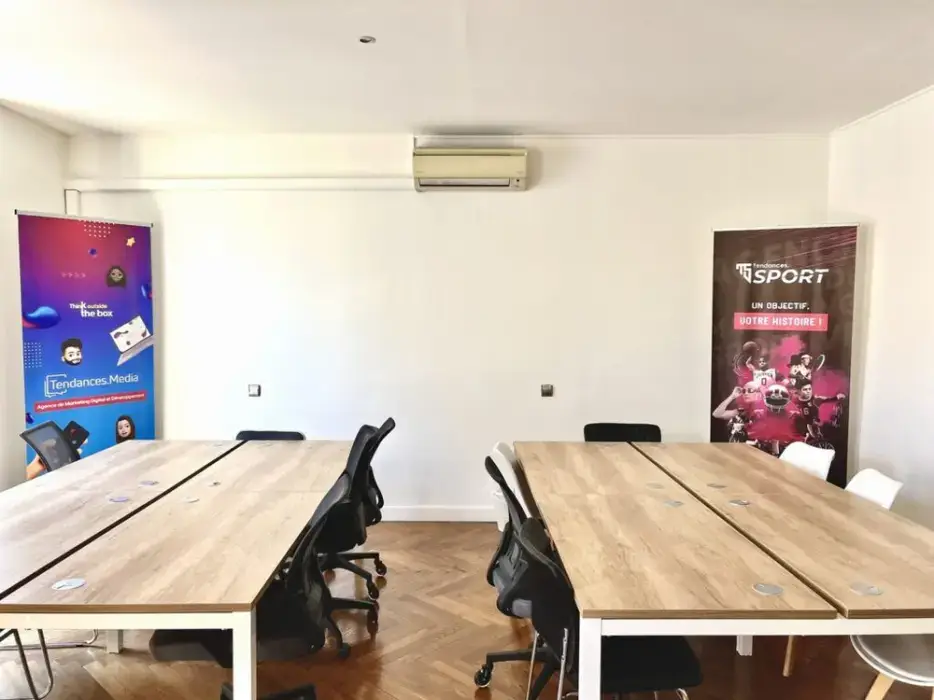 MyTeamwork.co 2