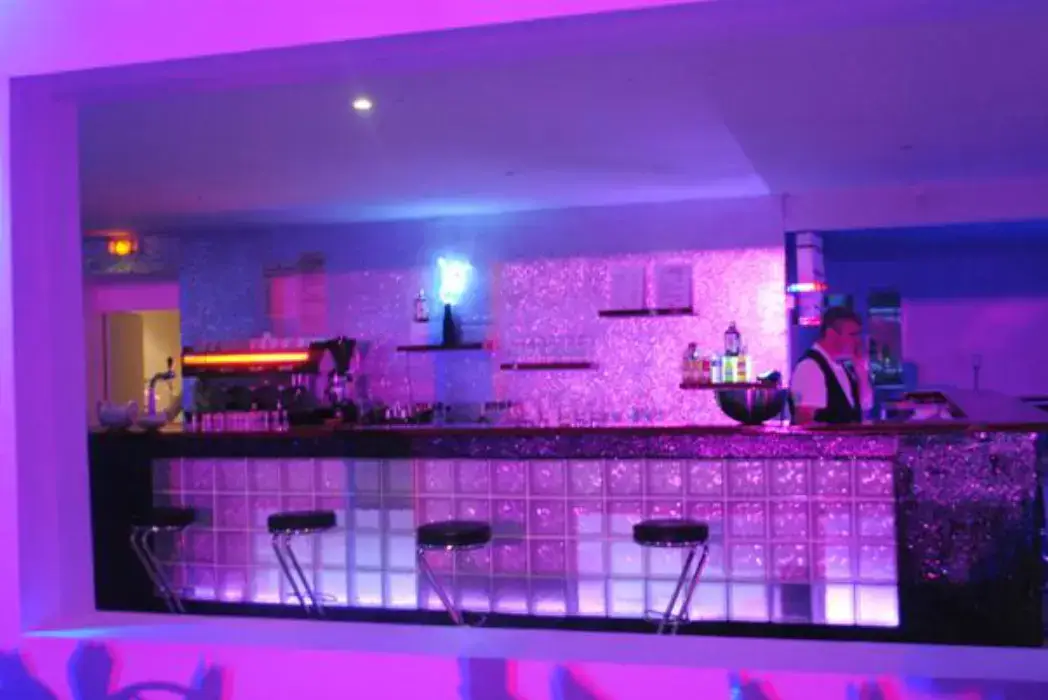 Le Daniely 6