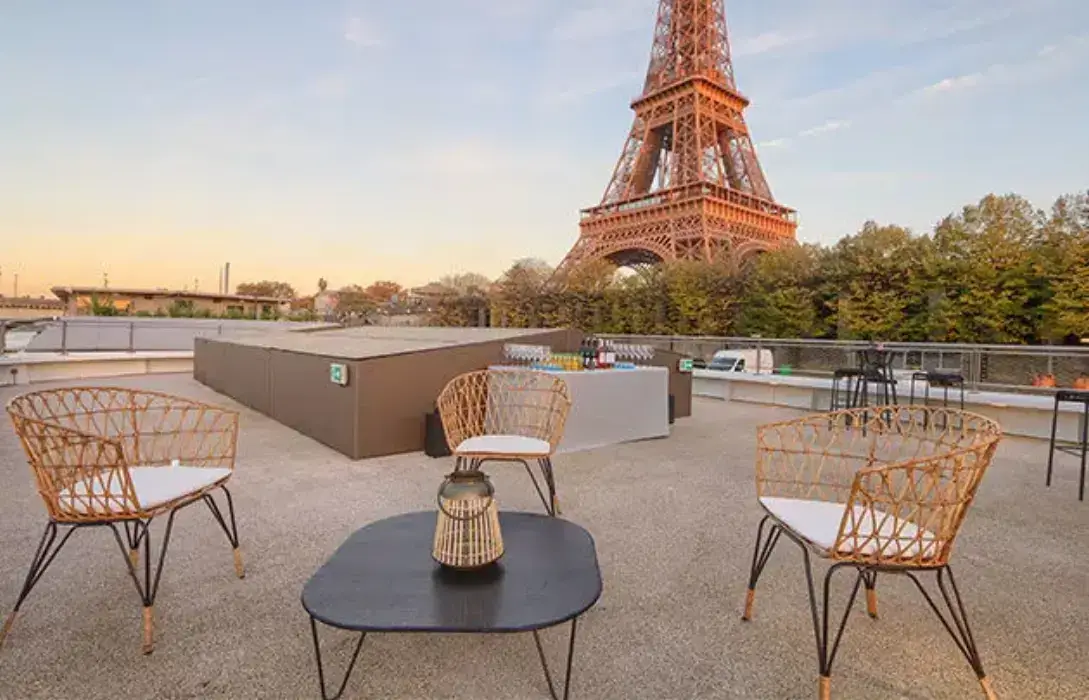 Le Gustave 2
