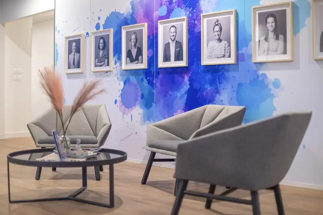 Baya Sophia Antipolis 6