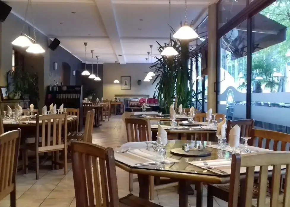 La Renaissance 3