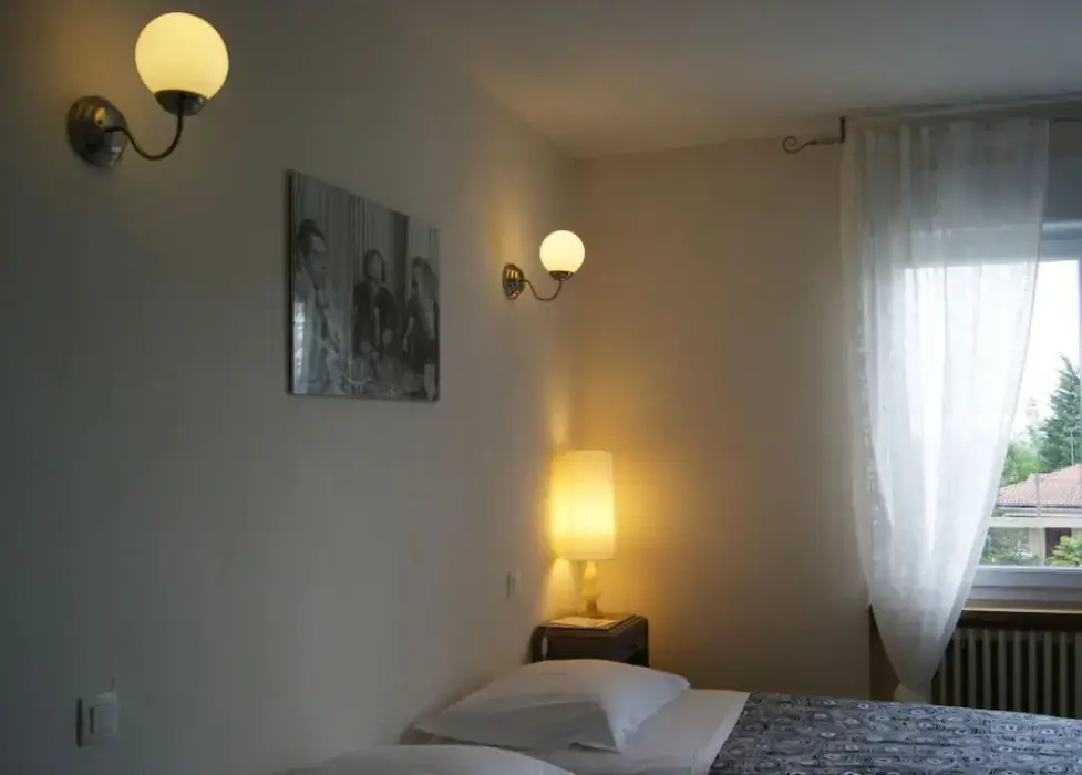 La Renaissance 7