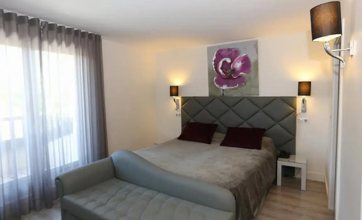 Les Criquets 7
