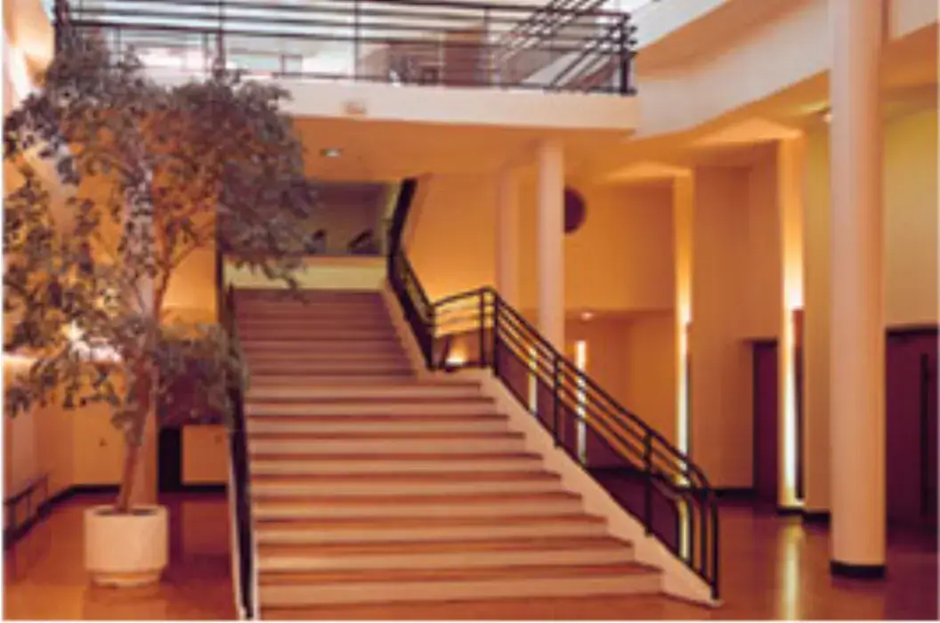 Espace Reuilly 5