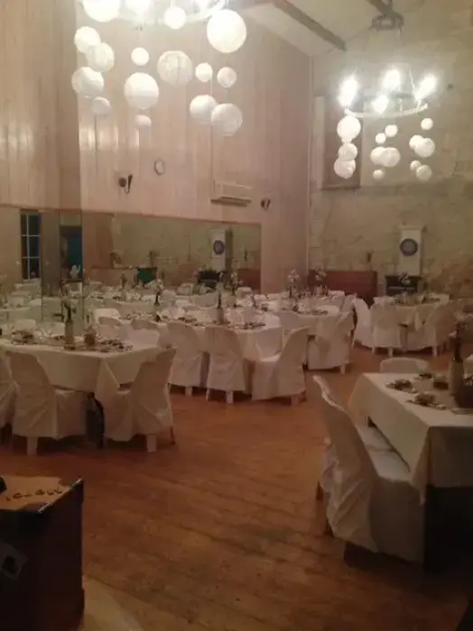 Auberge de Crespé 3