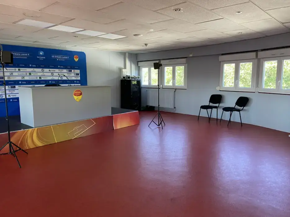 Stade de la Source 13