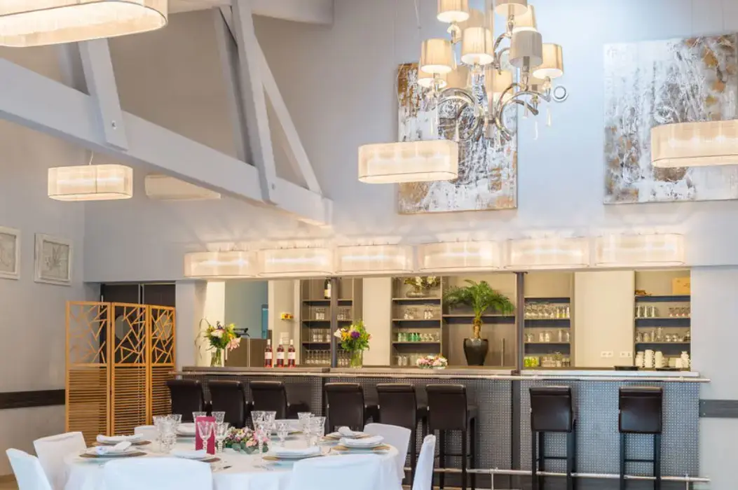 Domaine de la Forge 3
