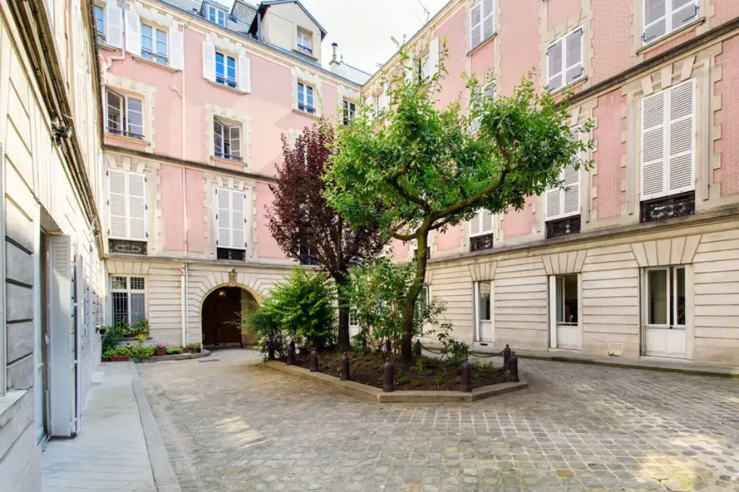 La Place 2