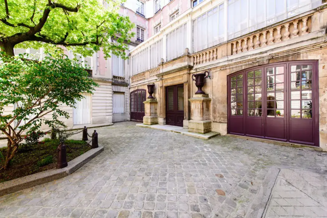 La Place 4