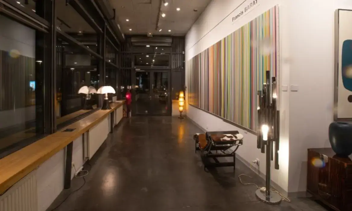 Galerie Decorde 4