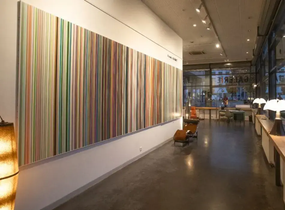 Galerie Decorde 5