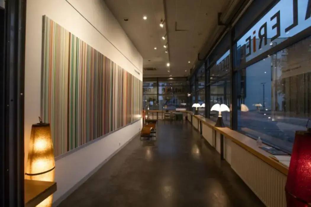 Galerie Decorde 6