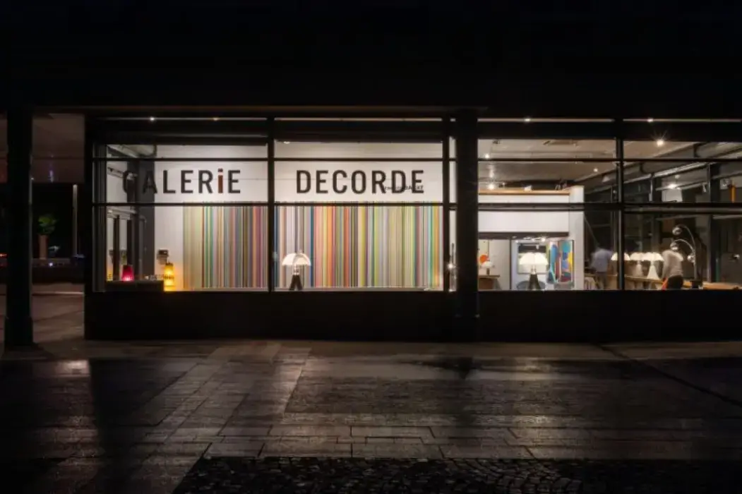 Galerie Decorde 11