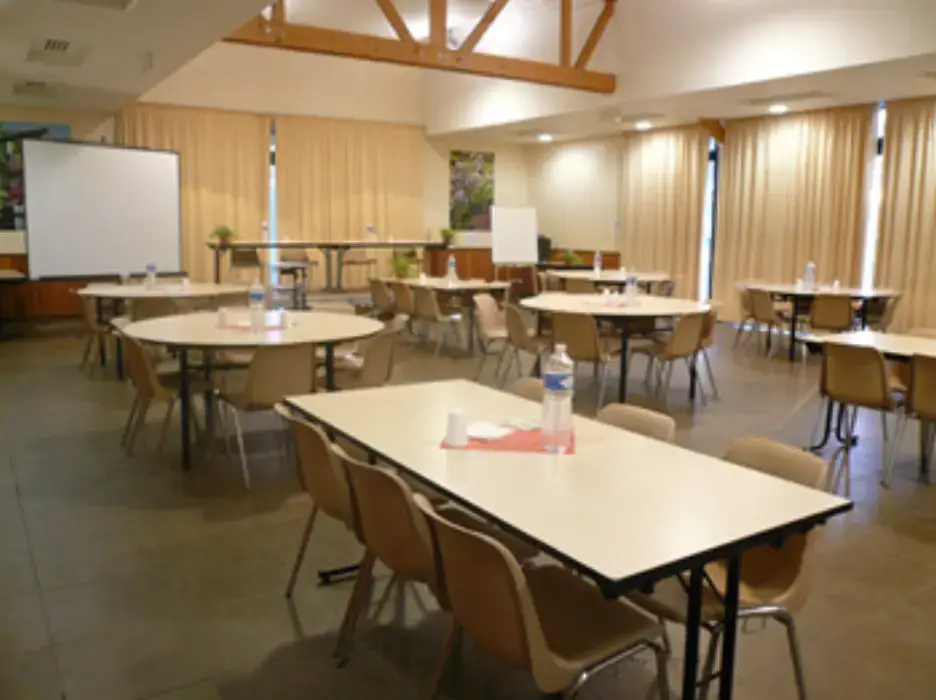 Jardins de Brocéliande