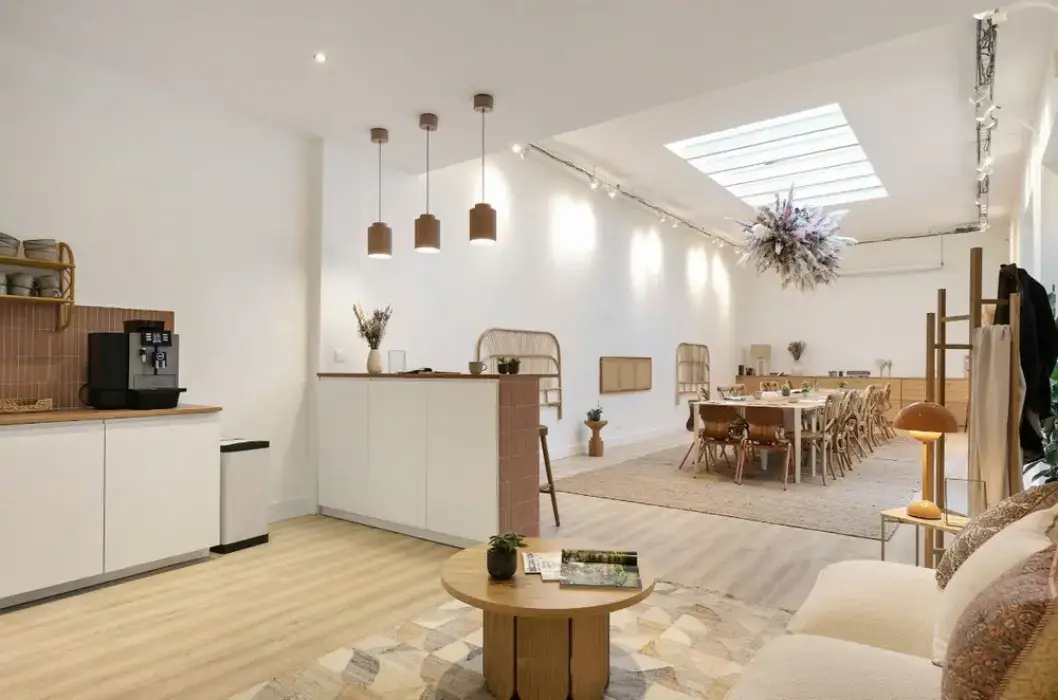 Keeze L'Annexe 5