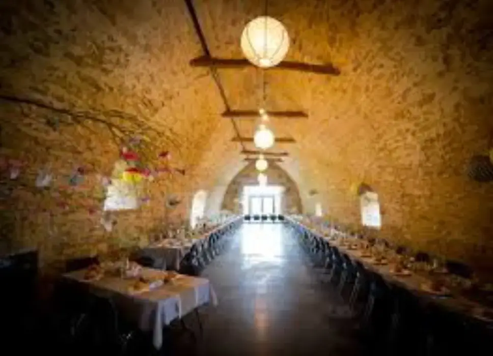 Domaine de Soussuejouls 6
