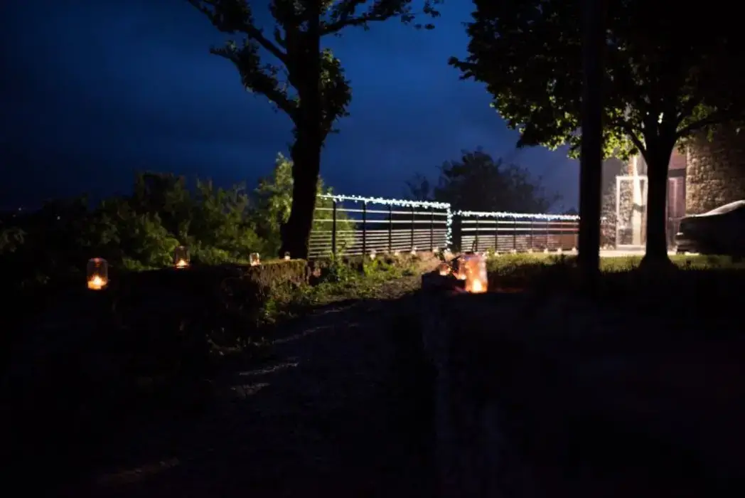 Domaine de Soussuejouls 7