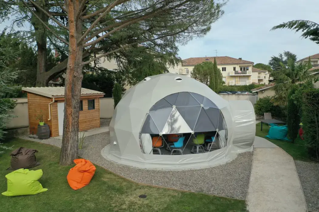 Work'In Bulle 2