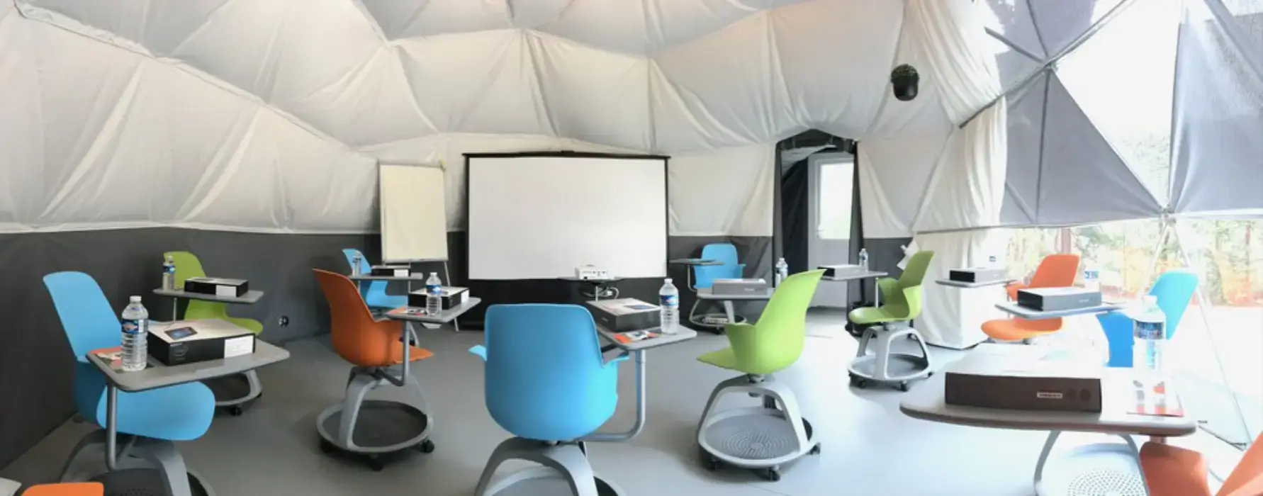 Work'In Bulle 3
