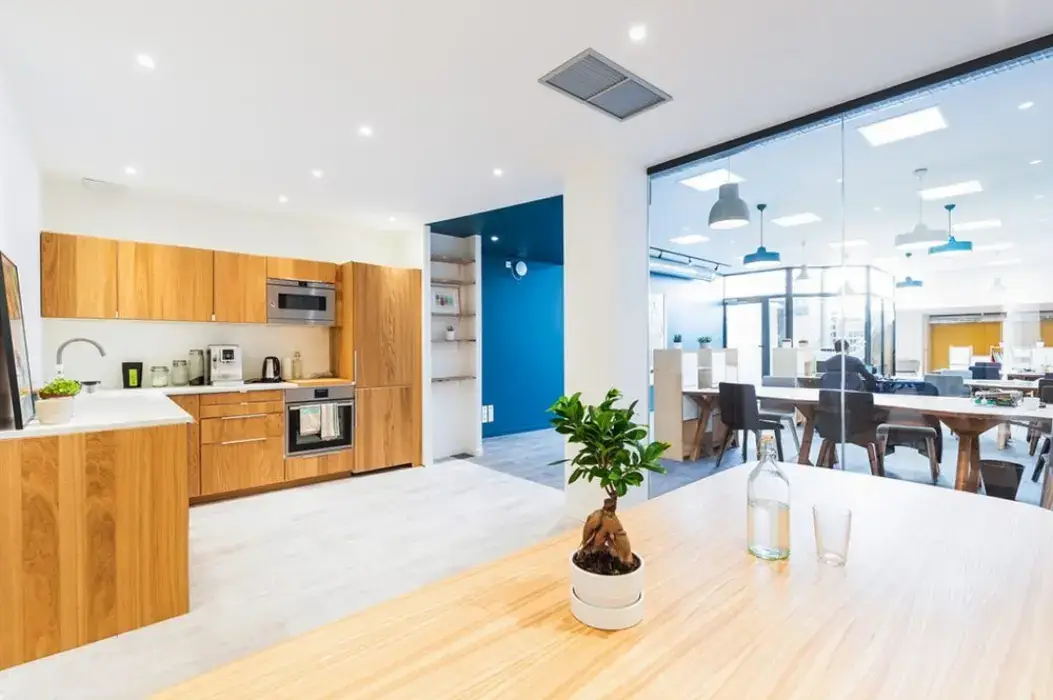 Mota Coworking Croix Blanche 2
