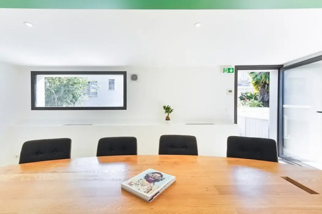 Mota Coworking Croix Blanche 6