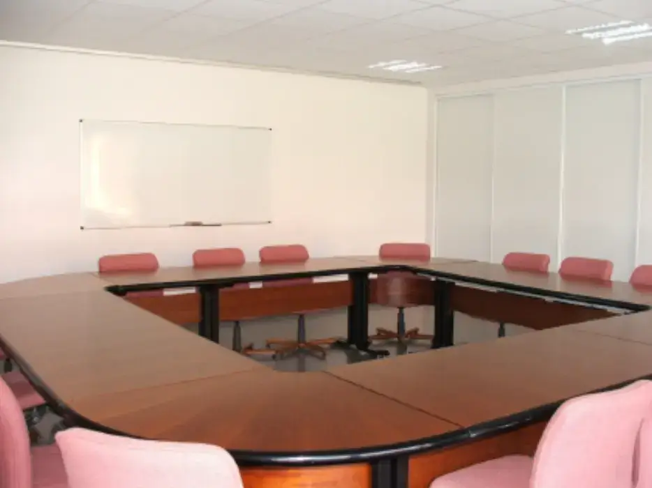 Maison des Associations 3