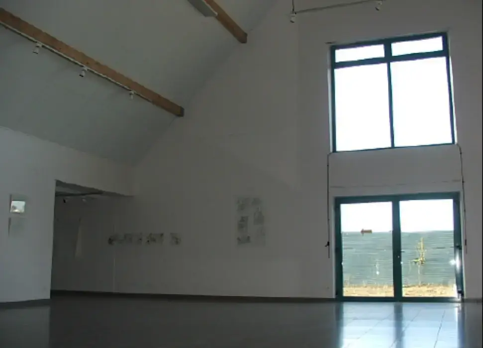 Maison des Associations 5