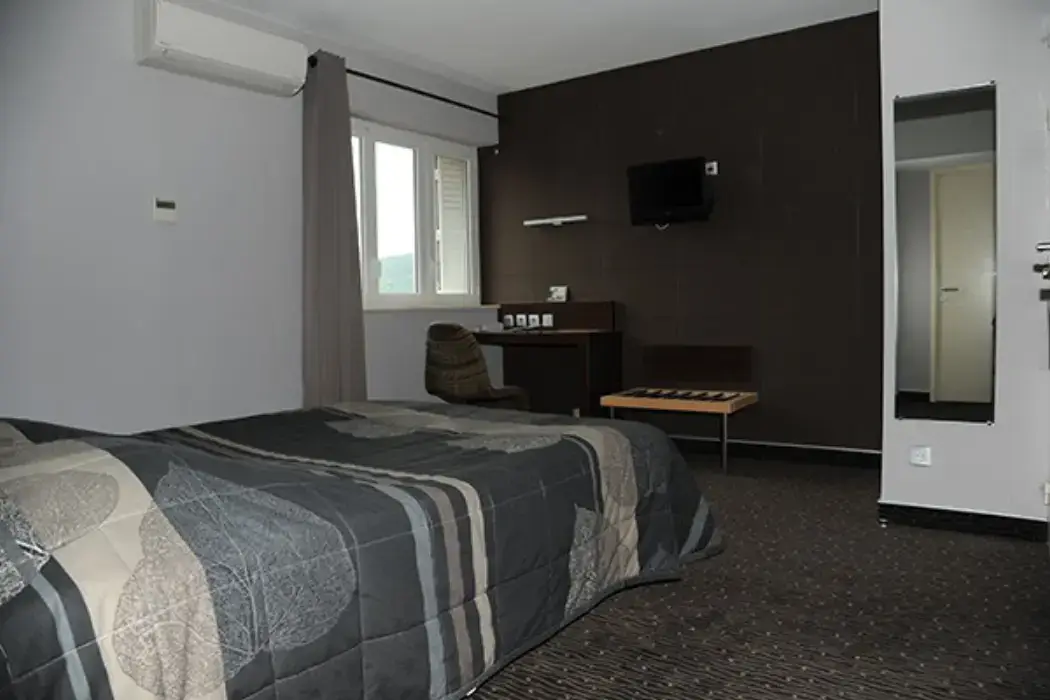 Le Bellevue 7