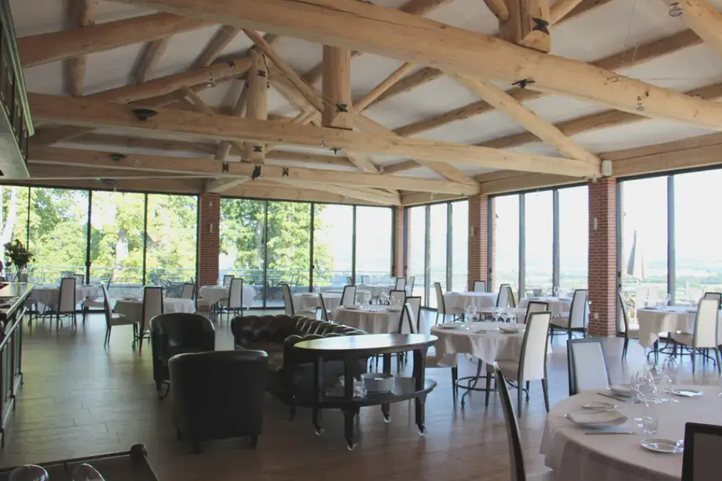 Domaine St Roch 5