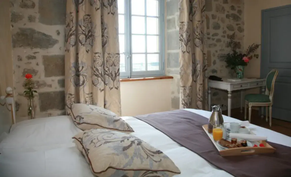 Domaine St Roch 7