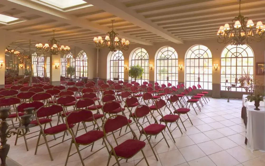 Chateau de Courban et SPA 21