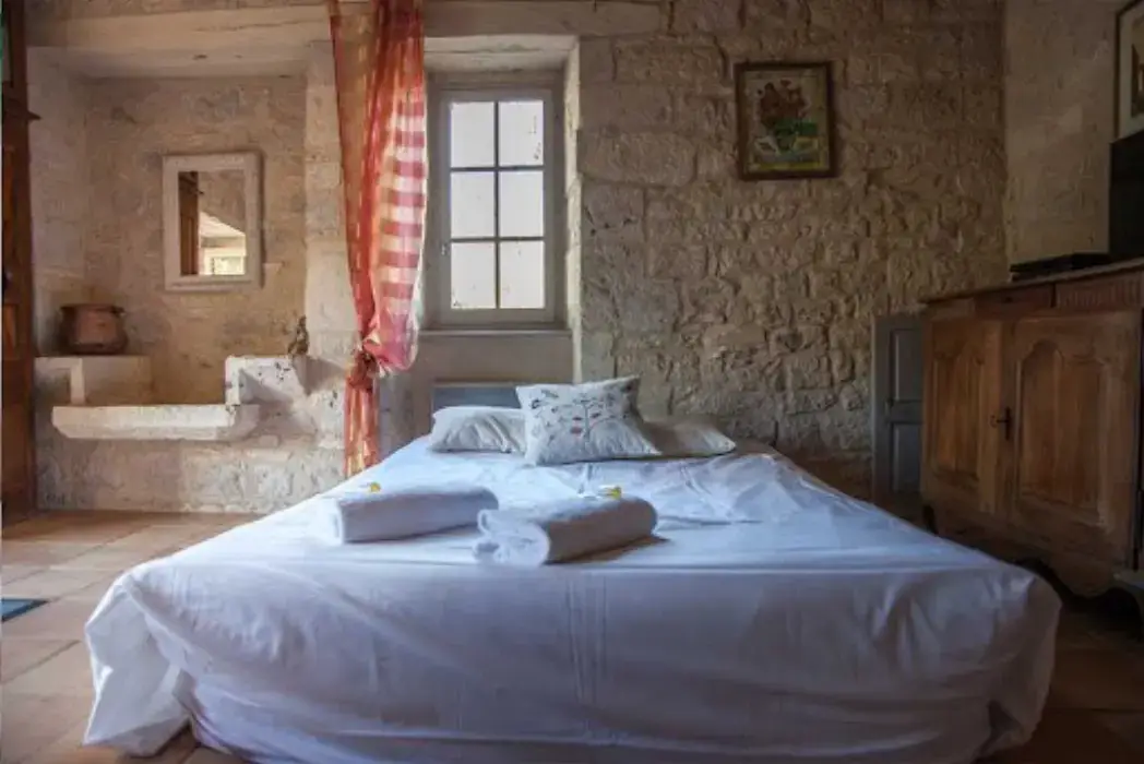 Hameau des Saveurs 3