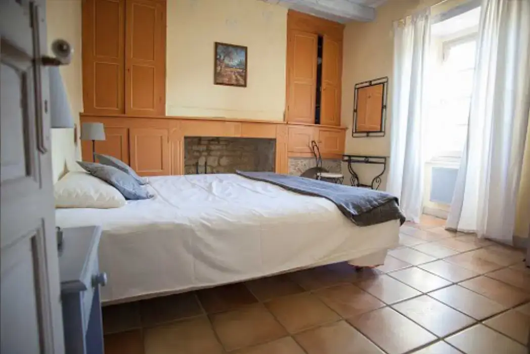 Hameau des Saveurs 5