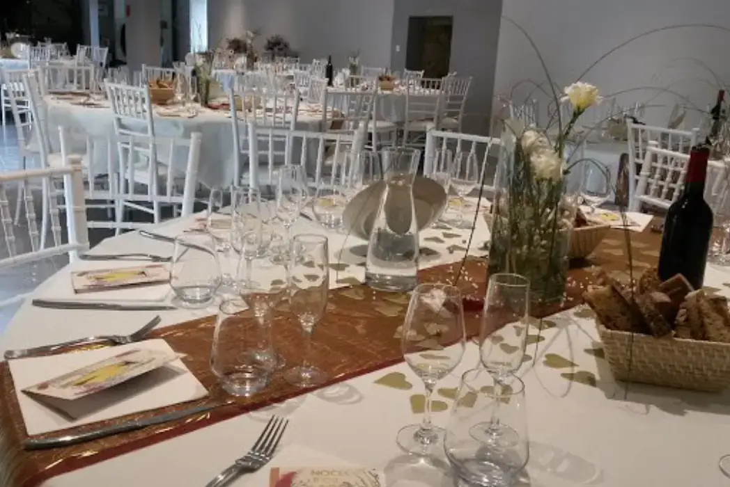 Hameau des Saveurs 7