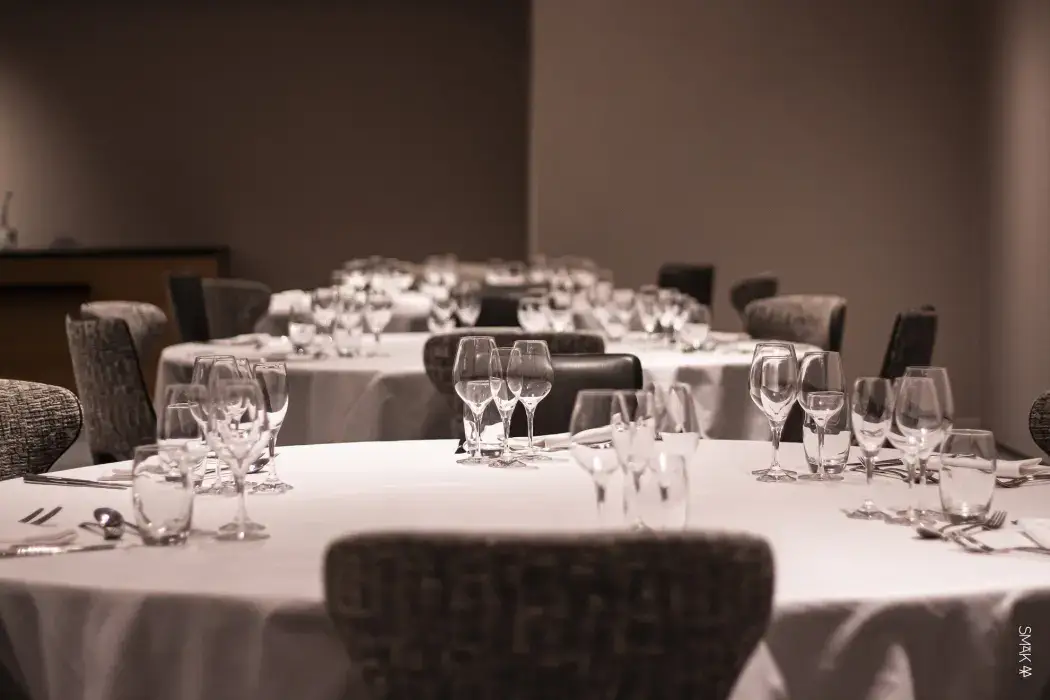 Hotel Restaurant L'Europe Colmar 7