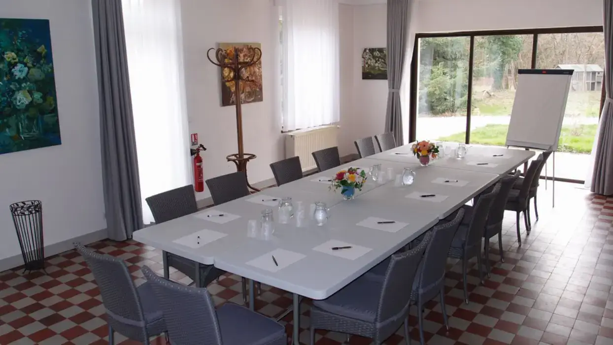 Le Glandier 3