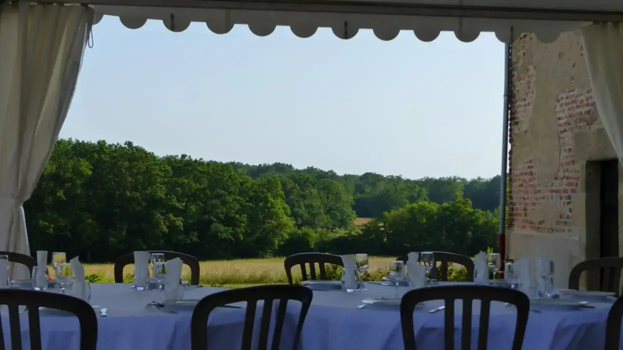 Hameau des Damayots 10
