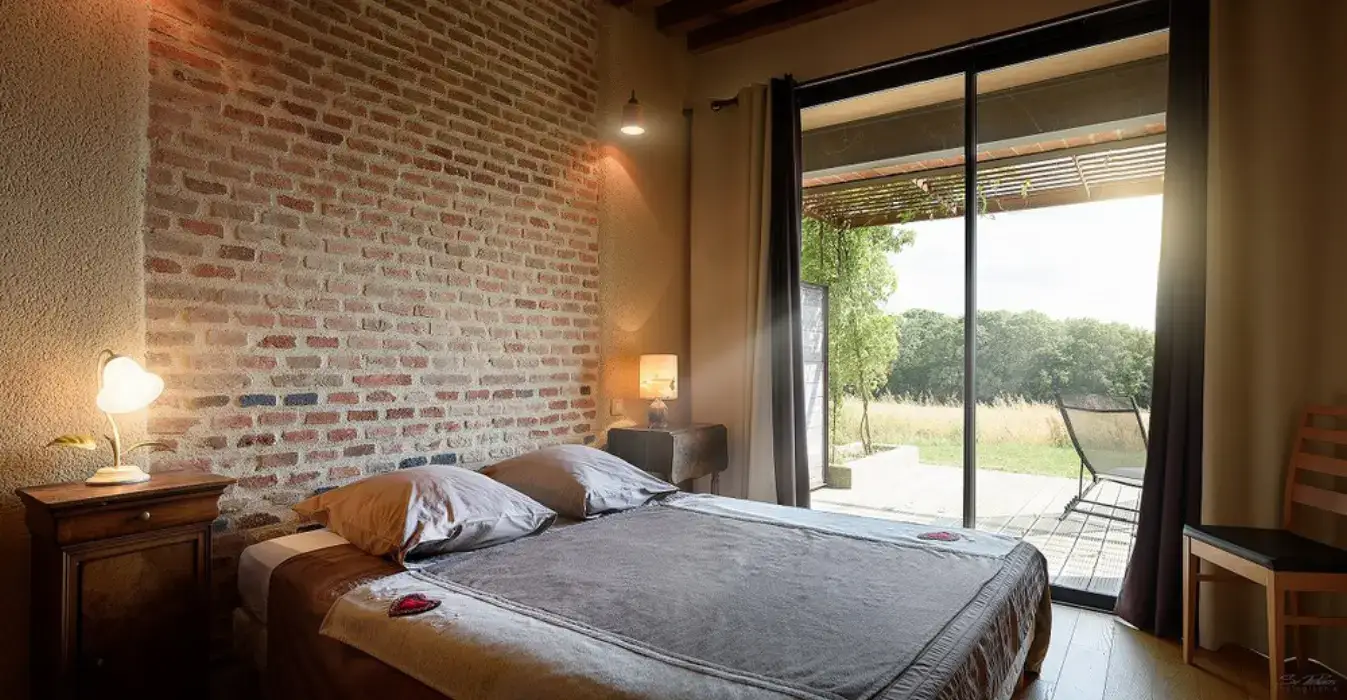 Hameau des Damayots 21
