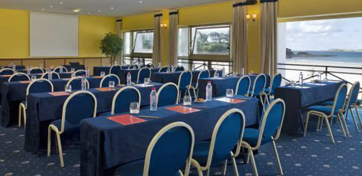 Casino Barrière Dinard 2